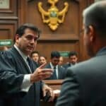 Fux absolve Bolsonaro: Valdemar Costa Neto elogia voto no julgamento