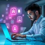 GEO e SEO: como a IA está moldando a próxima era da busca na web