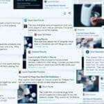 GEO Metrics na era de IA generativa: como medir impacto real