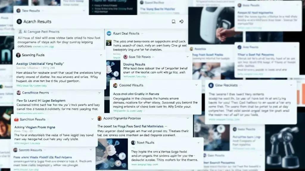 GEO Metrics na era de IA generativa: como medir impacto real