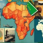 Geopolítica da África em 2025: privatizações, coalizões e conflitos regionais