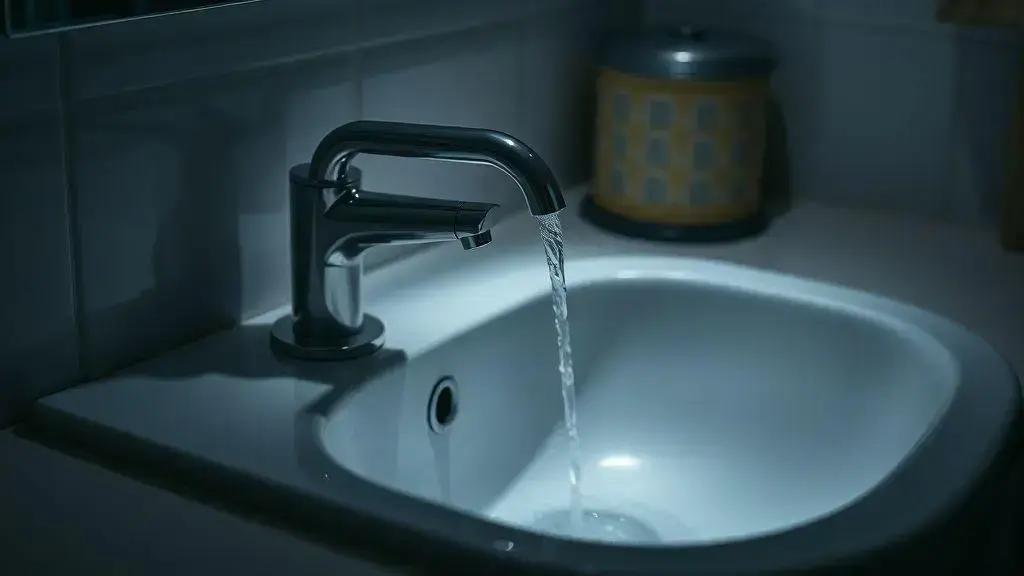 Gestão de demanda noturna das 19h às 5h