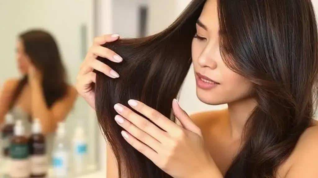 Gloss e tratamentos: renovando a luminosidade entre as sessões Gloss e tratamentos: renovando a luminosidade entre as sessões