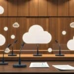 Google acusa Microsoft: antitrust e licenciamento na nuvem, escrutínio europeu