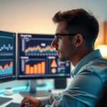 Google Ads expande métricas AI Max com novas métricas de tráfego