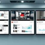 Google Ads lança breakdowns do YouTube em Demand Gen para melhores insights