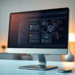 Google AI Overviews citam páginas criadas por IA, estudo revela