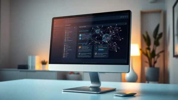 Google AI Overviews citam páginas criadas por IA, estudo revela