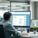 Google encerra a exibição de 100 resultados por página nos resultados de busca