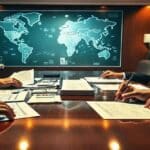 Governo Lula lança título internacional com vencimento em 2056