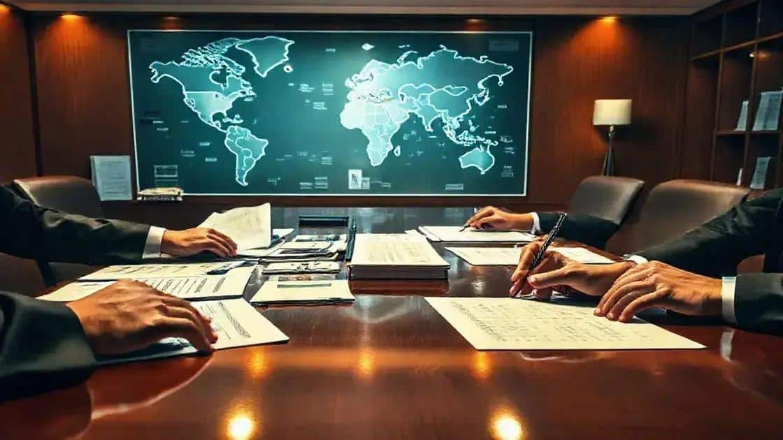 Governo Lula lança título internacional com vencimento em 2056