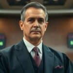 Guardian aponta Moraes como foco no julgamento histórico de Bolsonaro