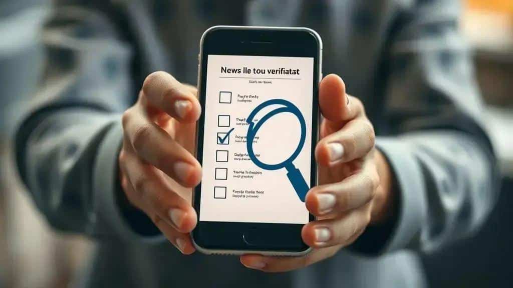 Guia rápido para checar casos semelhantes