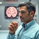 Hipervitaminose em foco: riscos reais do uso indiscriminado de vitaminas