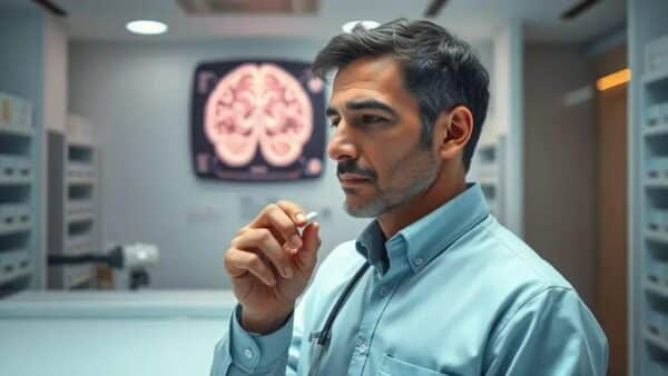 Hipervitaminose em foco: riscos reais do uso indiscriminado de vitaminas