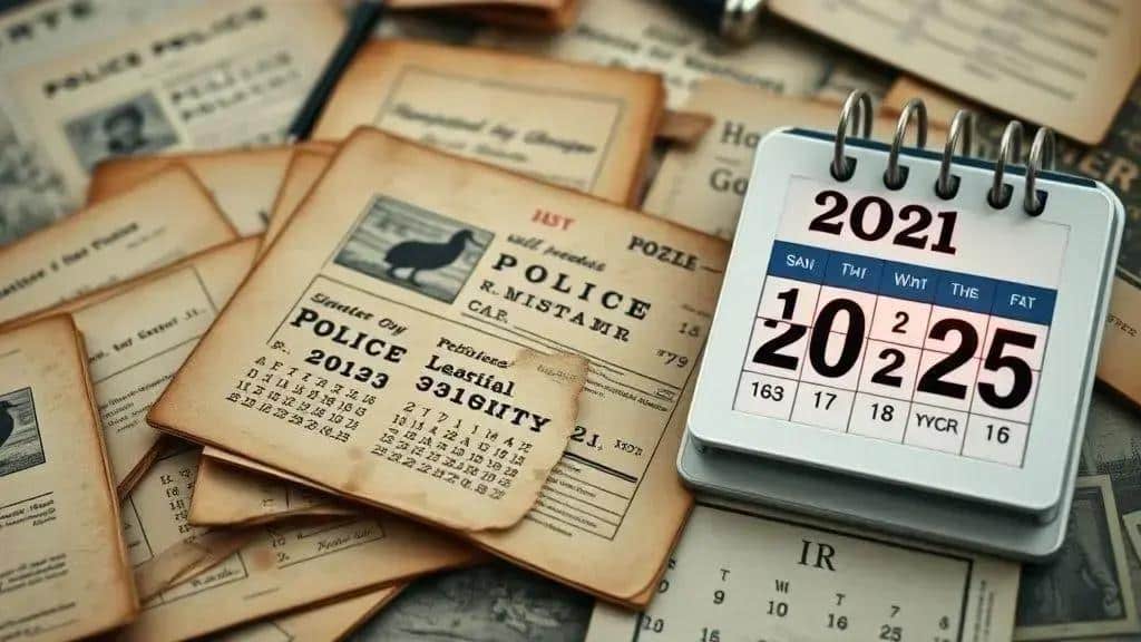 Histórico do programa e retomada em 2025