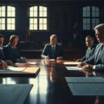 Homem é preso por abusar de bebê de 2 anos em SC: caso chocante de violência contra crianças