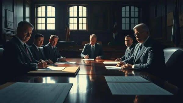 Homem é preso por abusar de bebê de 2 anos em SC: caso chocante de violência contra crianças