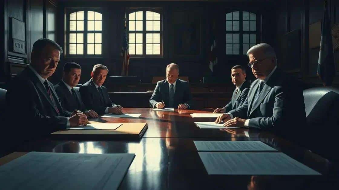 Homem é preso por abusar de bebê de 2 anos em SC: caso chocante de violência contra crianças