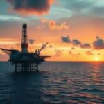 Ibama aprova APO da Petrobras para exploração no bloco FZA-M-59