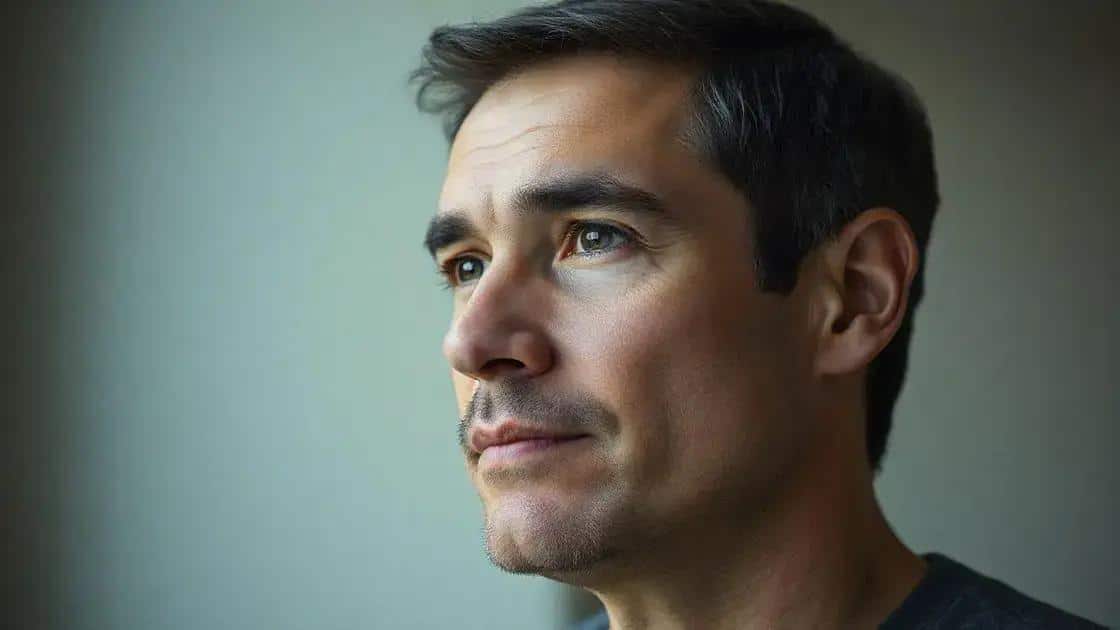 Identidade da vítima: José André Felix, 36, de Ipatinga e morador de Jaraguá do Sul Identidade da vítima: José André Felix, 36, de Ipatinga e morador de Jaraguá do Sul