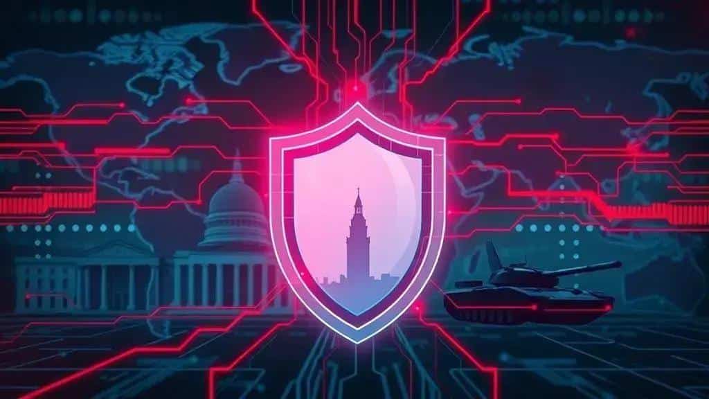 Impacto para o setor público e a base de defesa Impacto para o setor público e a base de defesa