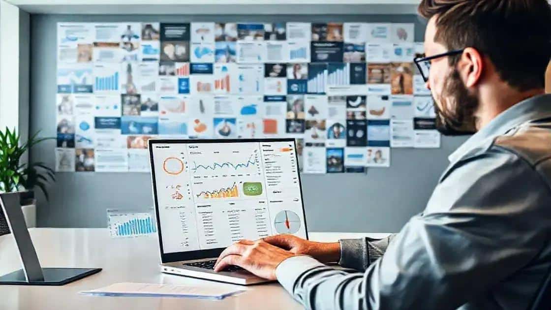 Impacto prático: casos de uso, benefícios e melhores práticas de adoção