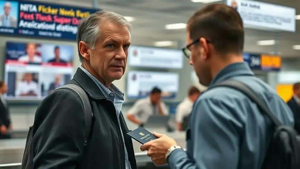 Impactos para cidadãos, imprensa e o debate sobre crítica a Israel Impactos para cidadãos, imprensa e o debate sobre crítica a Israel