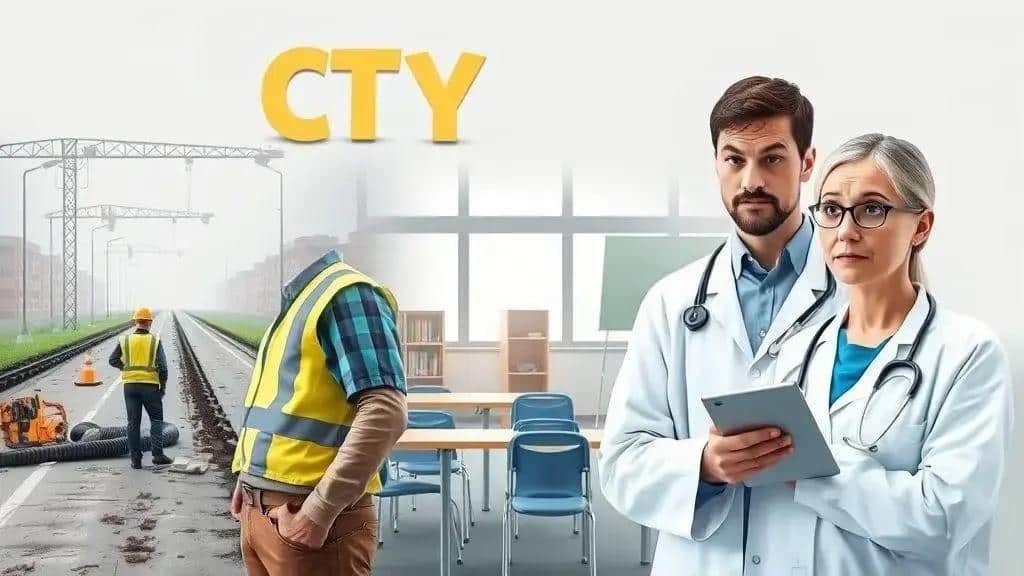 Impactos potenciais nos serviços da Prefeitura Impactos potenciais nos serviços da Prefeitura