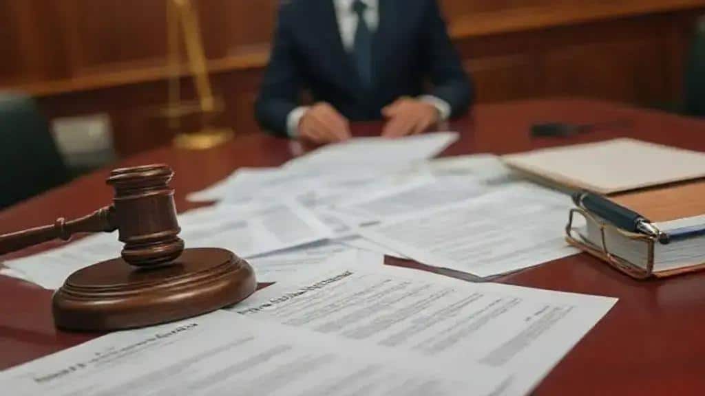 Implicações legais: a acusação de manipulação de provas contra Bolsonaro Implicações legais: a acusação de manipulação de provas contra Bolsonaro