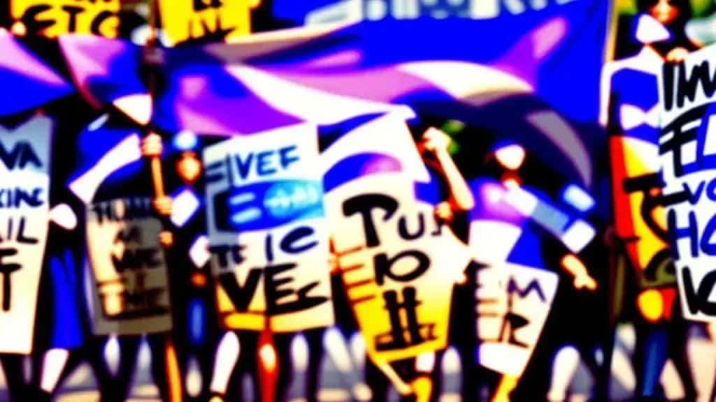 Implicações para políticas de violência contra a mulher Implicações para políticas de violência contra a mulher