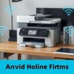 Impressoras multifuncionais boas e baratas para casa e escritório