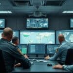 Inauguração do CCPI Amazônia fortalece cooperação policial na região