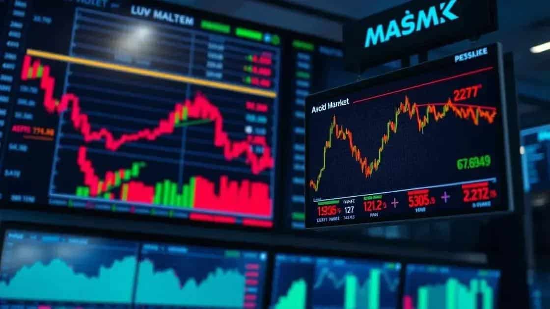 Inflação na Europa e China deve agitar mercados globais hoje