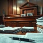 Julgamento de Bolsonaro no STF começa; saúde do ex-presidente é tema