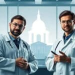 Justiça permite que NSF siga com cortes de US$1 bilhão em bolsas de pesquisa