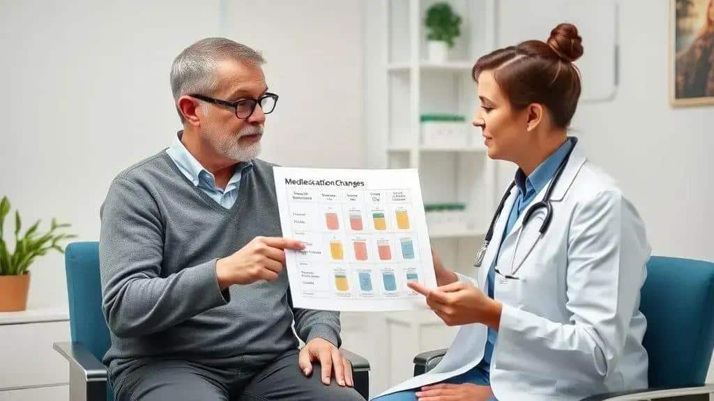 Key safety considerations when switching formulations Key safety considerations when switching formulations