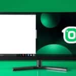 Linux Mint 22.2 Zara: Cinnamon renovado e kernel atualizado