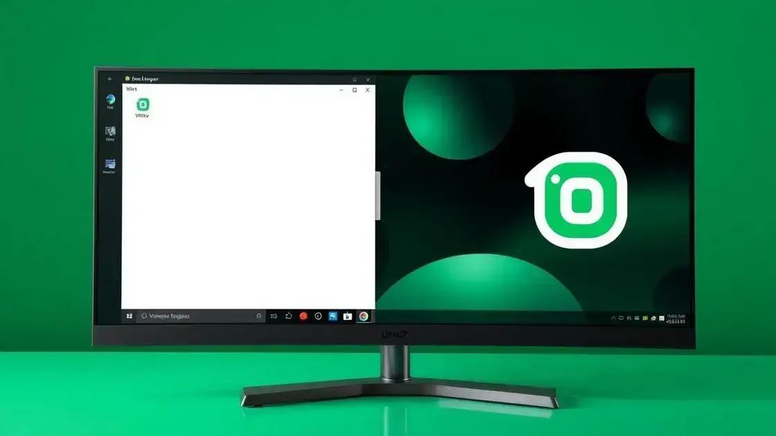 Linux Mint 22.2 Zara: Cinnamon renovado e kernel atualizado