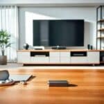 Liquidação de eletrônicos: notebooks, fones e mais com descontão na Amazon