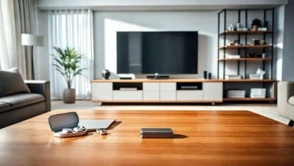 Liquidação de eletrônicos: notebooks, fones e mais com descontão na Amazon