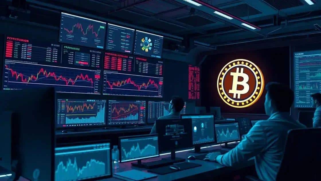 Little Pepe presale atinge US$23,4 milhões e mira retorno de 42,9% na listagem