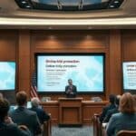 Lula tem até quinta para sancionar PL da Adultização, Congresso acelera decisão