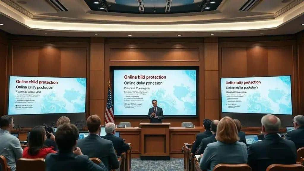 Lula tem até quinta para sancionar PL da Adultização, Congresso acelera decisão