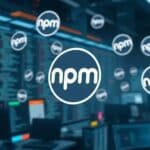 Mais pacotes npm comprometidos: lições para segurança de software