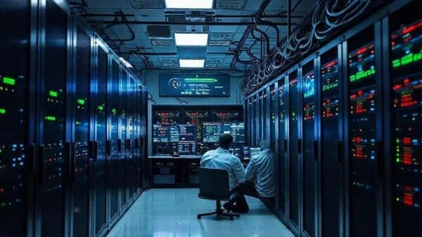 Matrix.org down: RAID meltdown halts homeserver as engineers race restore