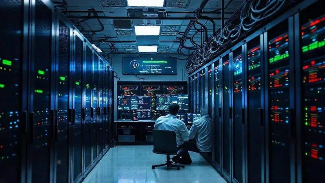 Matrix.org down: RAID meltdown halts homeserver as engineers race restore