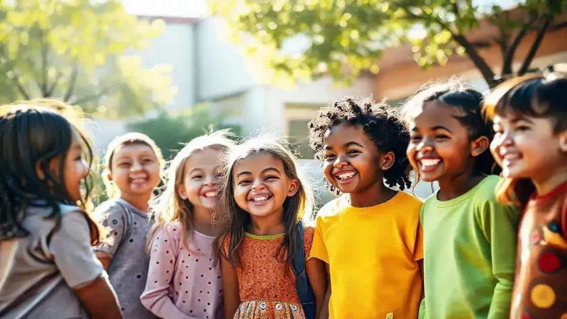 Medidas de proteção a crianças e adolescentes Medidas de proteção a crianças e adolescentes