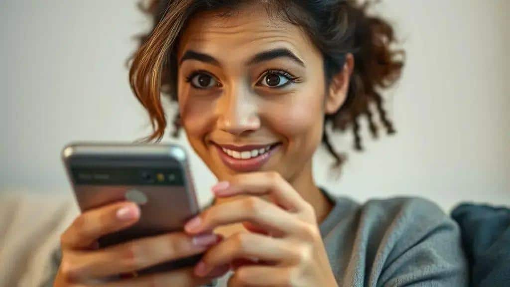 Meet Cute: a match surpresa semanal para evitar o swipe fatigue