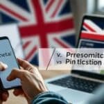 Meta lança assinatura paga para evitar anúncios no Facebook e Instagram